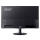 ACER SA242YH1 - 1350026 - zdjęcie 2